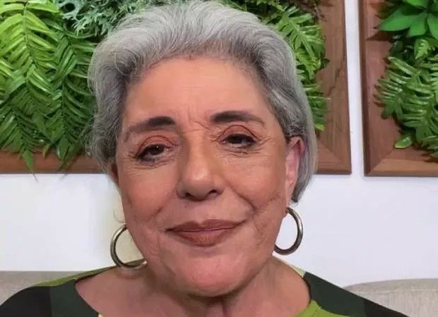 Fátima Bernardes